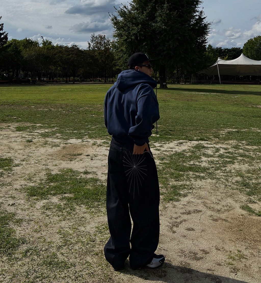 截圖 2025-10-20 下午8.08.57