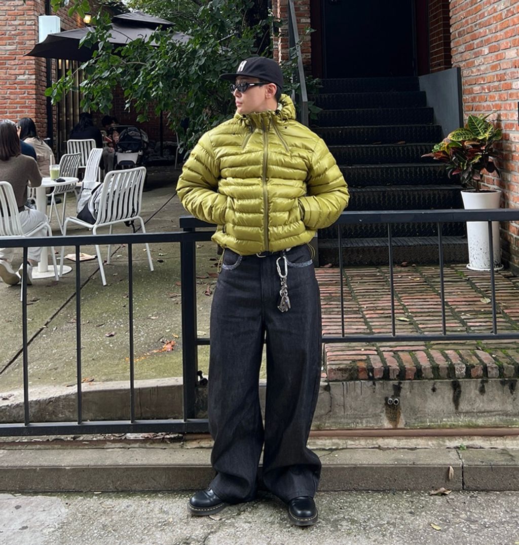 截圖 2025-10-20 下午8.09.48