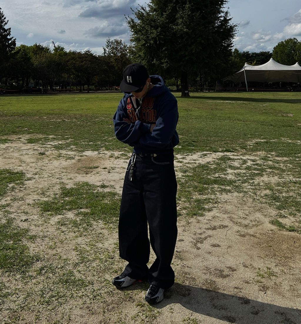 截圖 2025-10-20 下午8.09.01