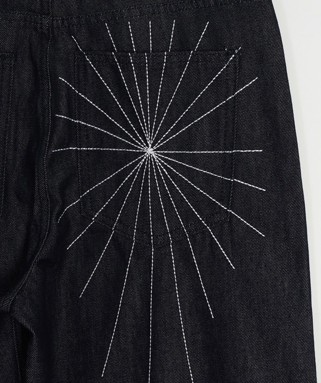 截圖 2025-10-20 下午8.11.13