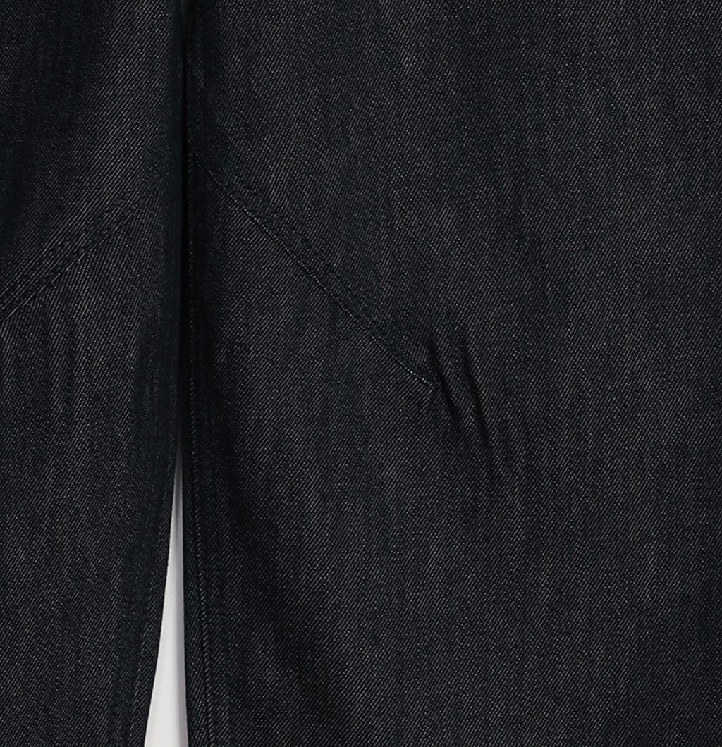 截圖 2025-10-20 下午8.11.03