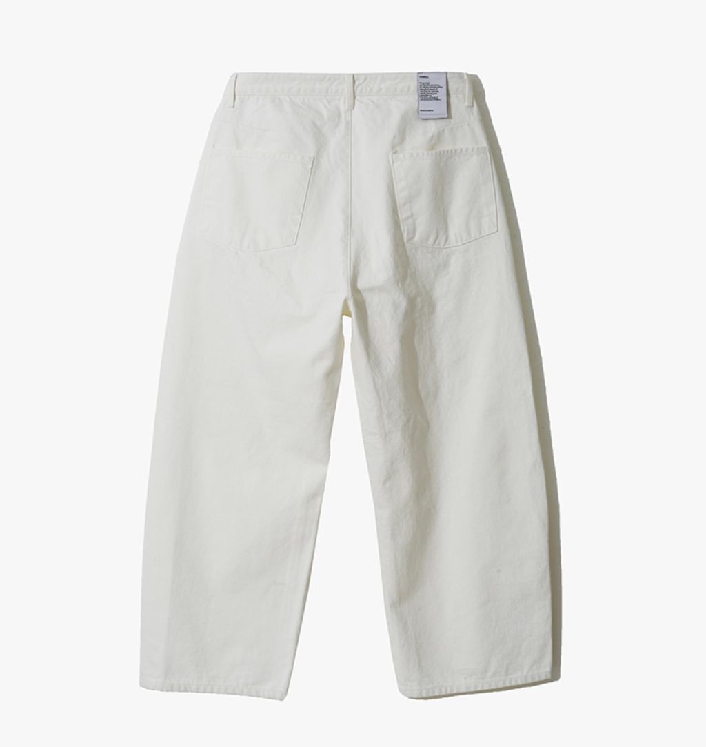 截圖 2025-10-21 下午1.02.09