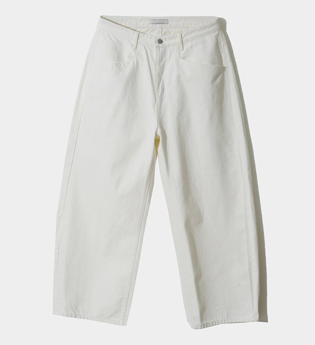 截圖 2025-10-21 下午1.01.44