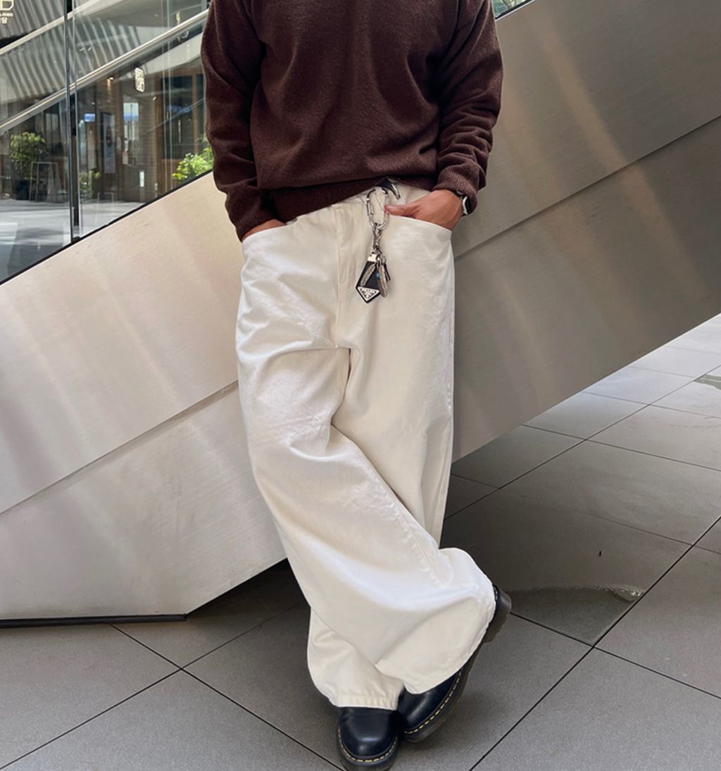 截圖 2025-10-20 下午8.47.23