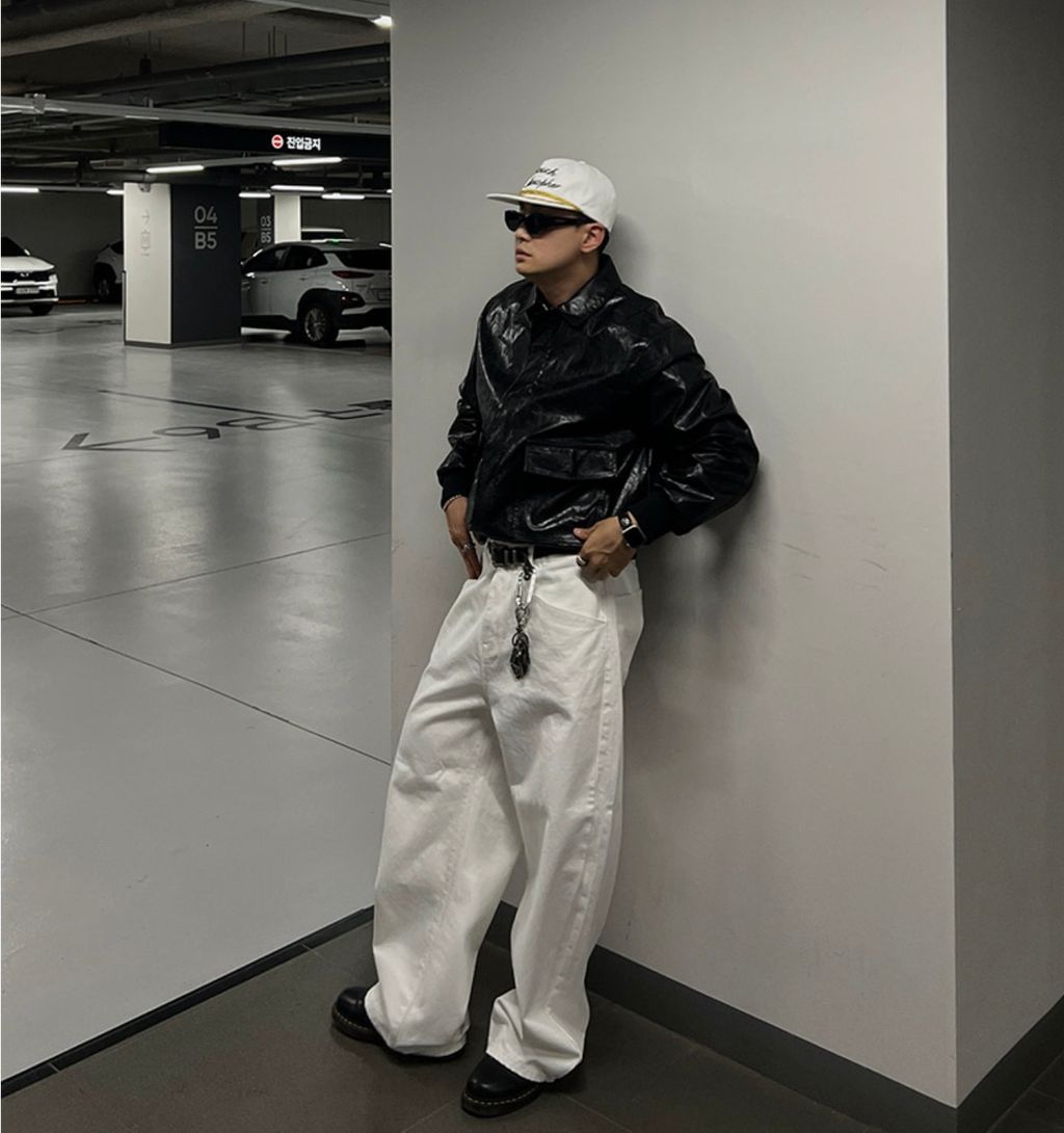 截圖 2025-10-20 下午8.47.07