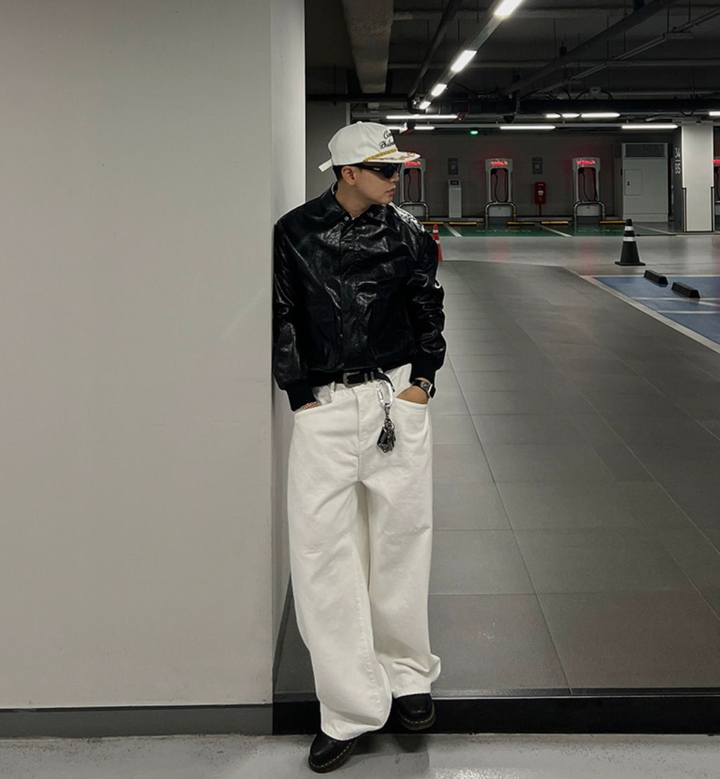 截圖 2025-10-20 下午8.47.10