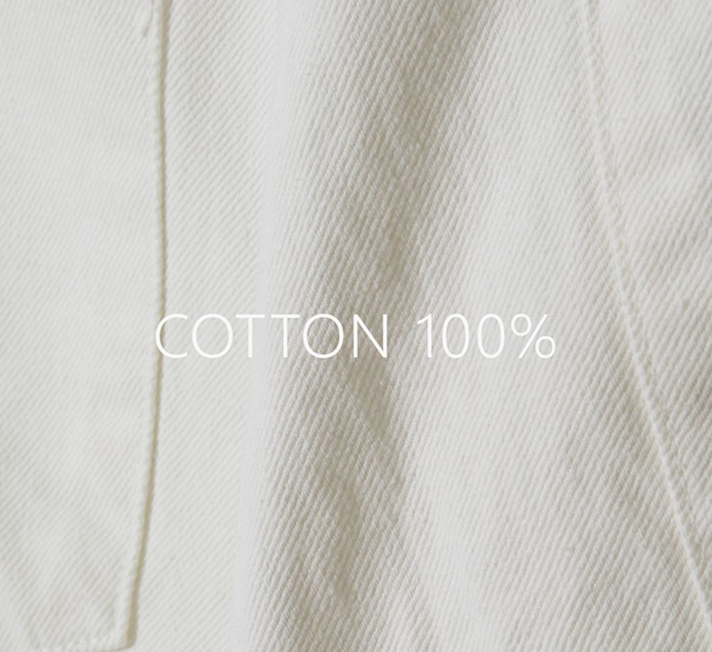 截圖 2025-10-21 下午1.02.17