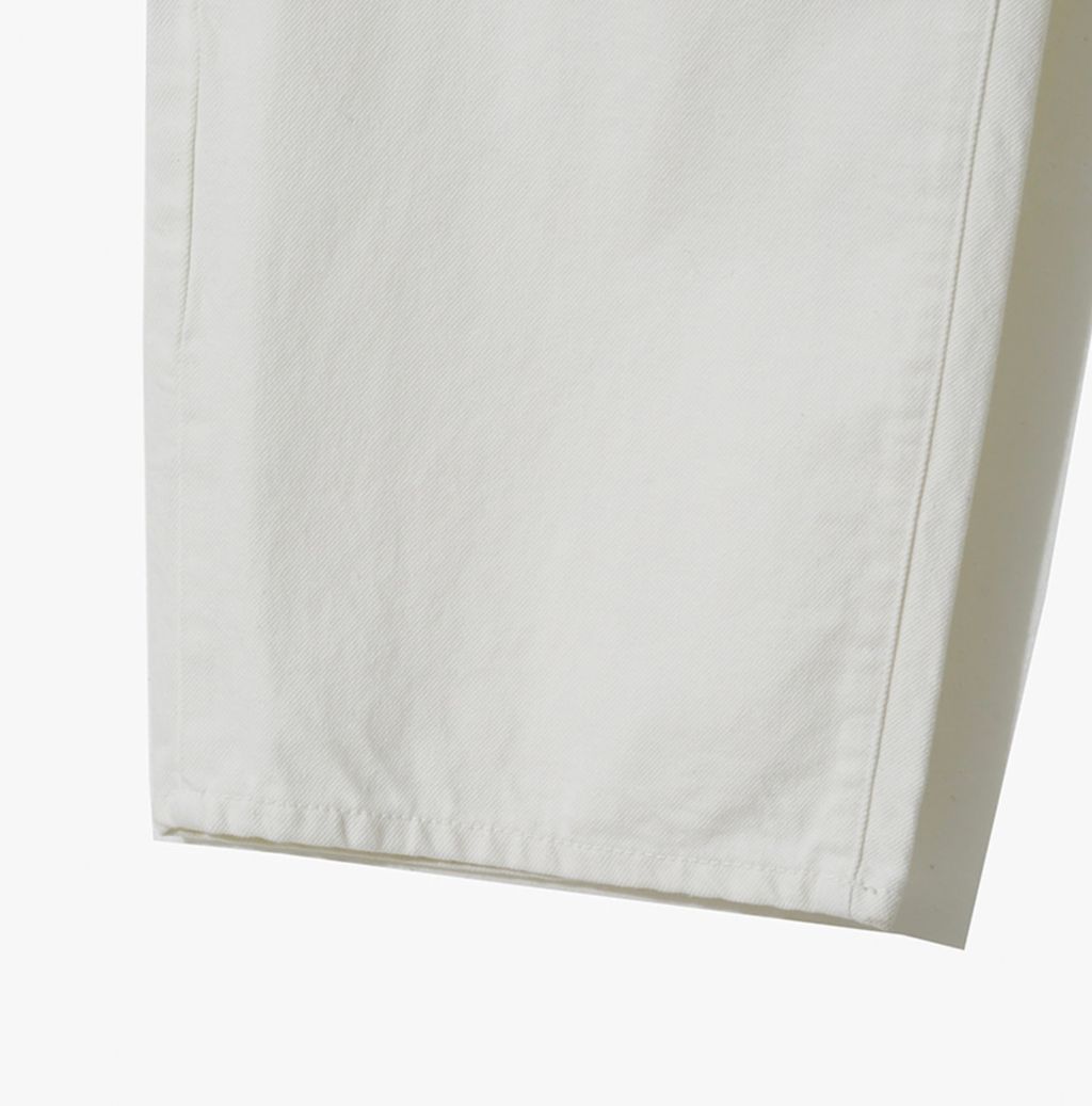 截圖 2025-10-21 下午1.02.04