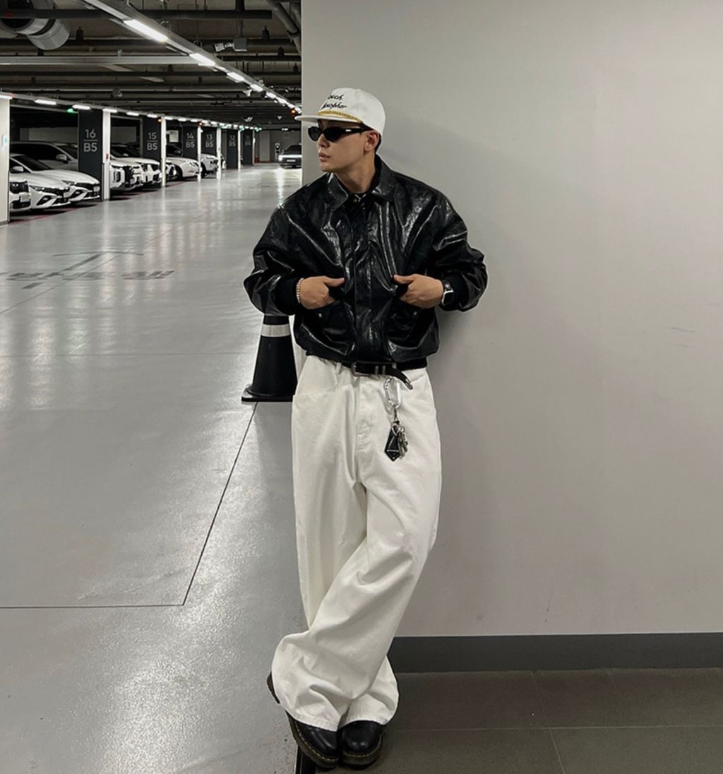 截圖 2025-10-20 下午8.47.18