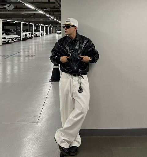 截圖 2025-10-20 下午8.47.18