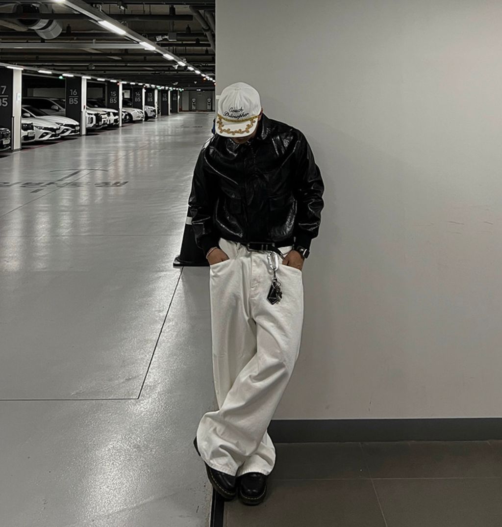 截圖 2025-10-20 下午8.47.14