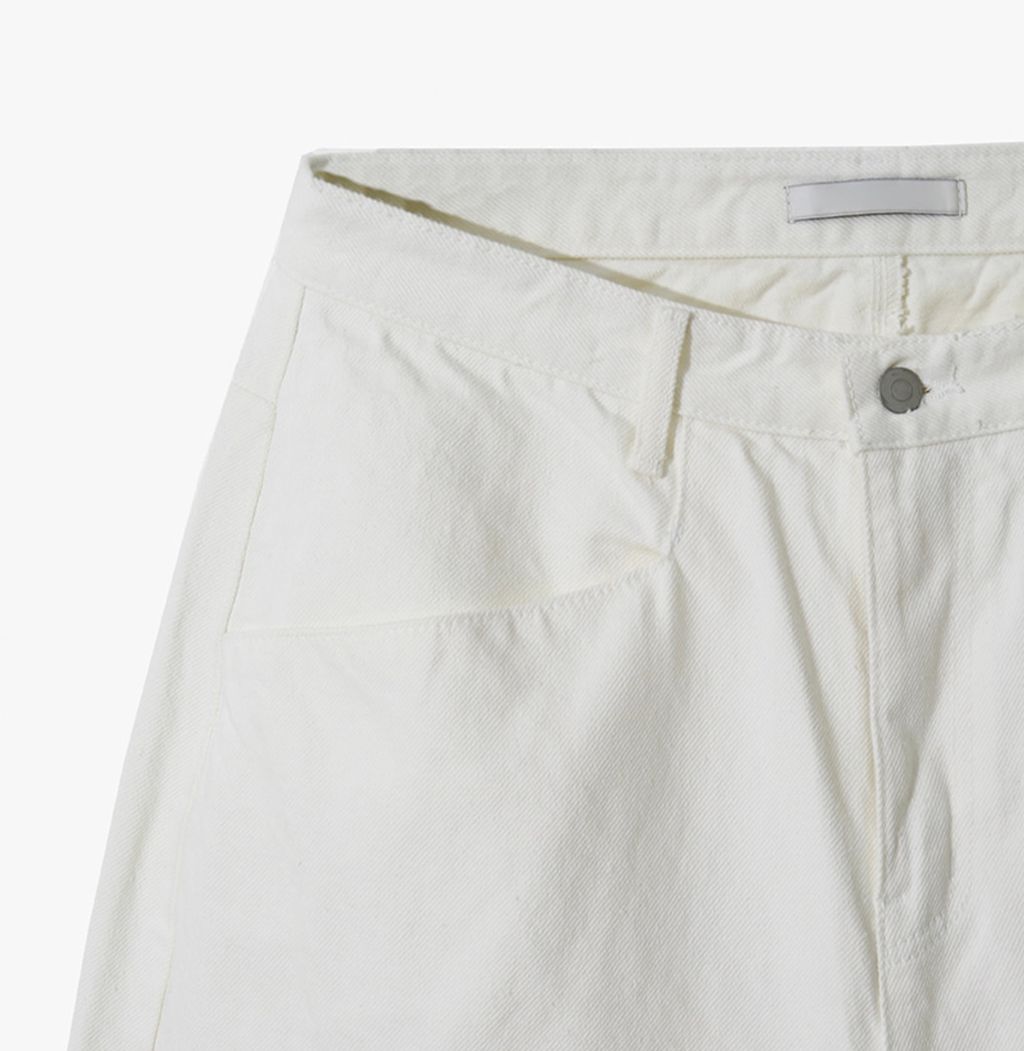 截圖 2025-10-21 下午1.01.59