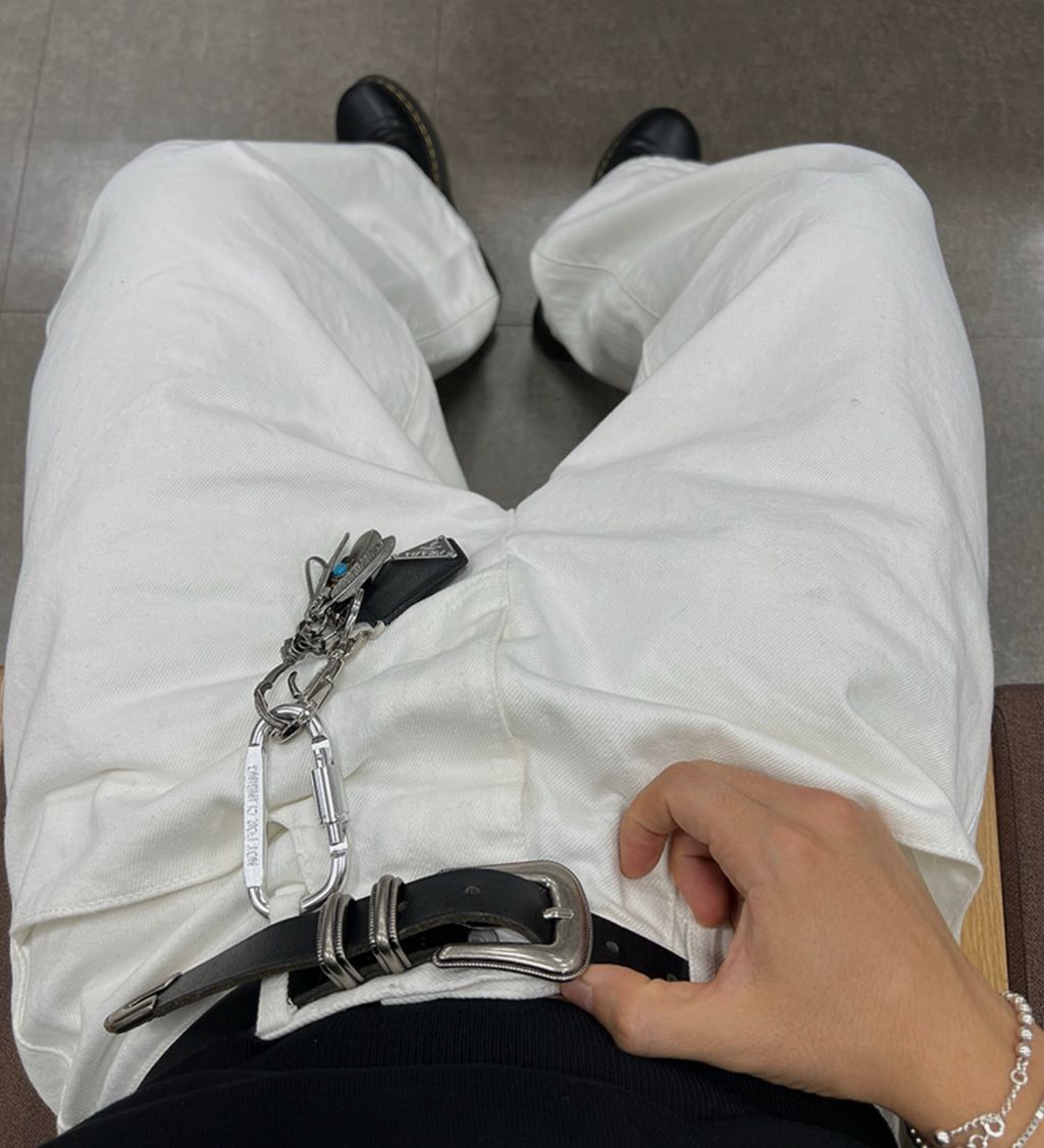 截圖 2025-10-20 下午8.46.43