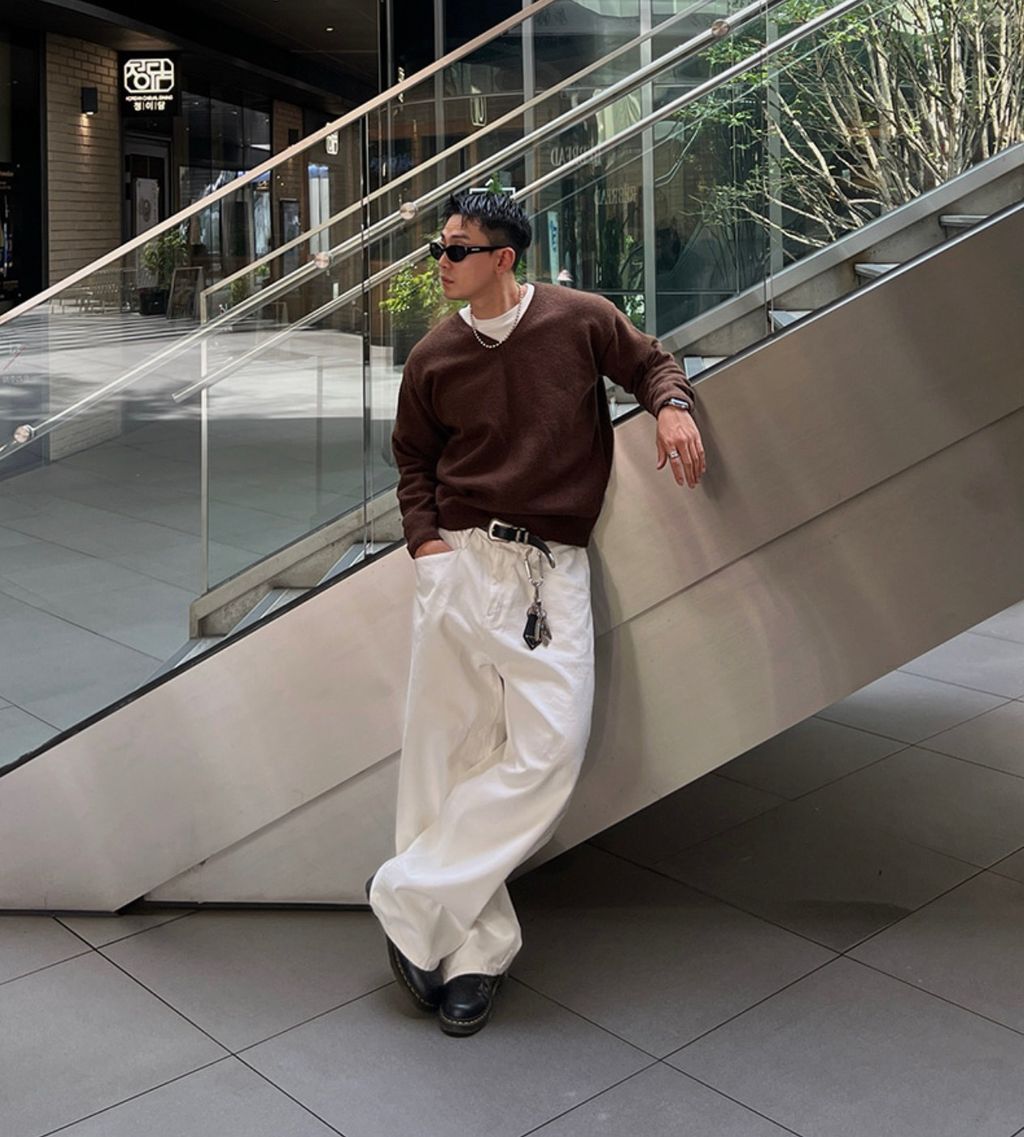 截圖 2025-10-20 下午8.47.27