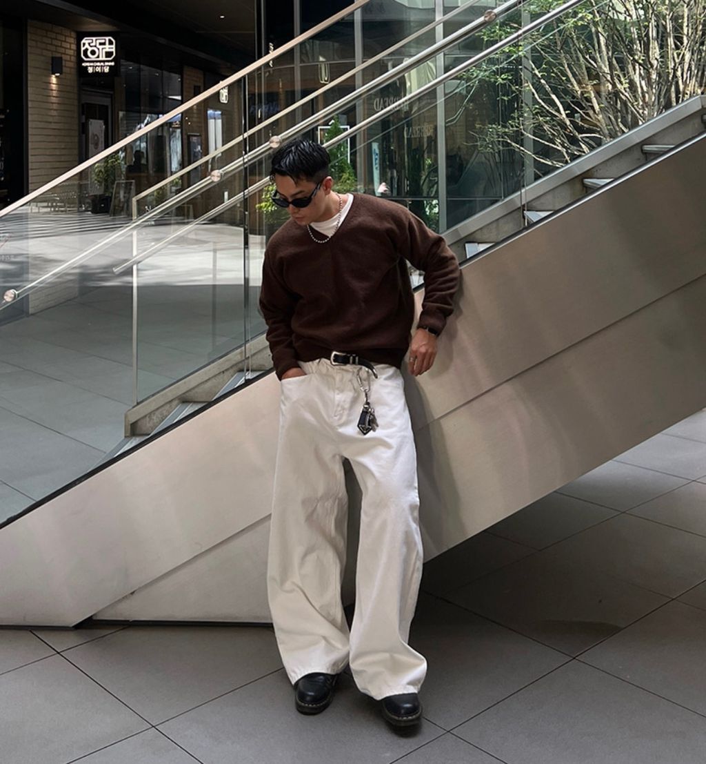 截圖 2025-10-20 下午8.47.31