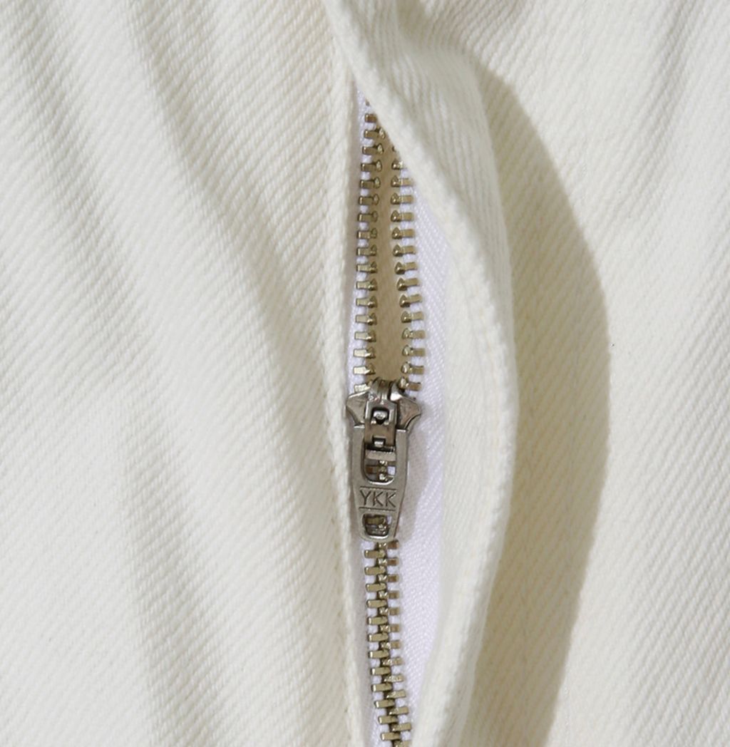 截圖 2025-10-21 下午1.01.56