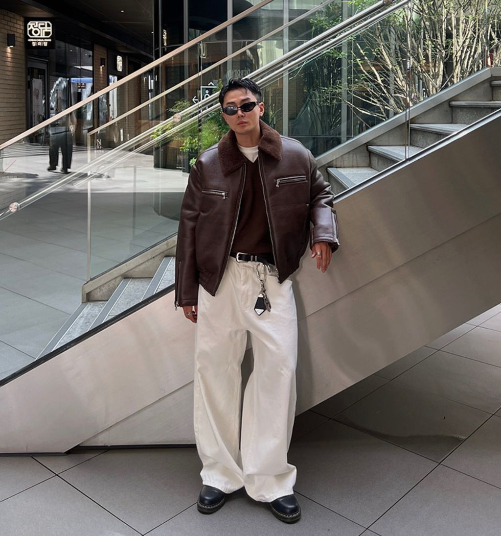 截圖 2025-10-20 下午8.47.36