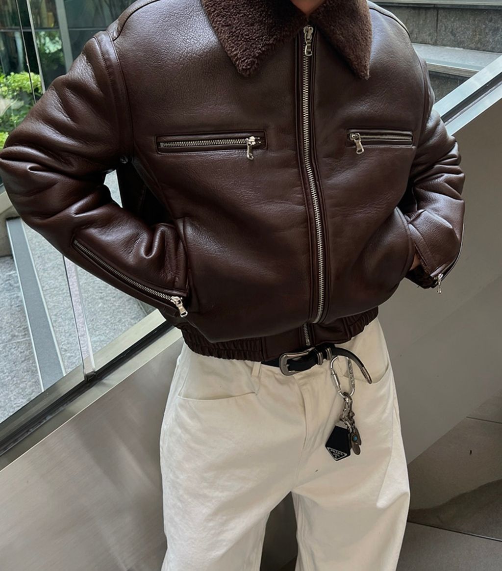 截圖 2025-10-20 下午8.47.41