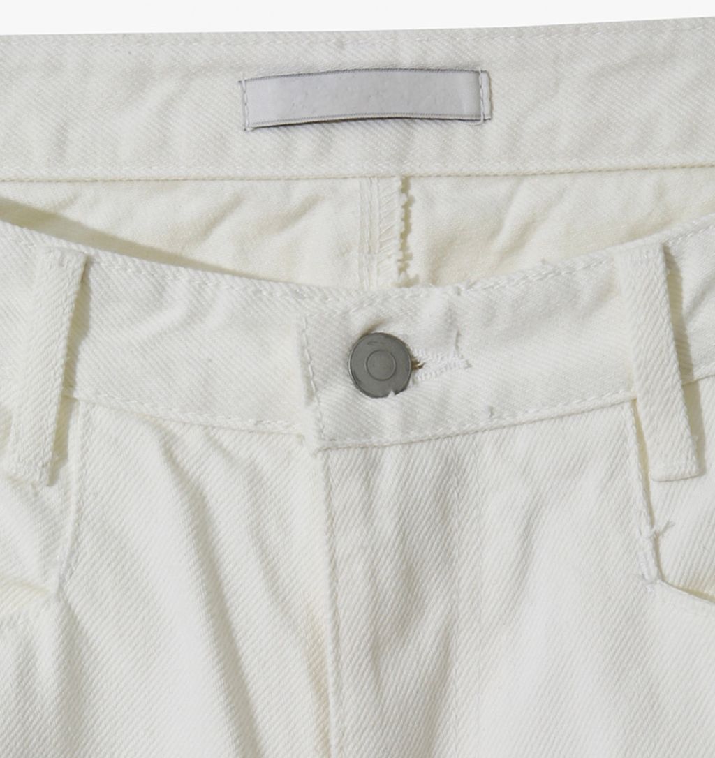 截圖 2025-10-21 下午1.01.51