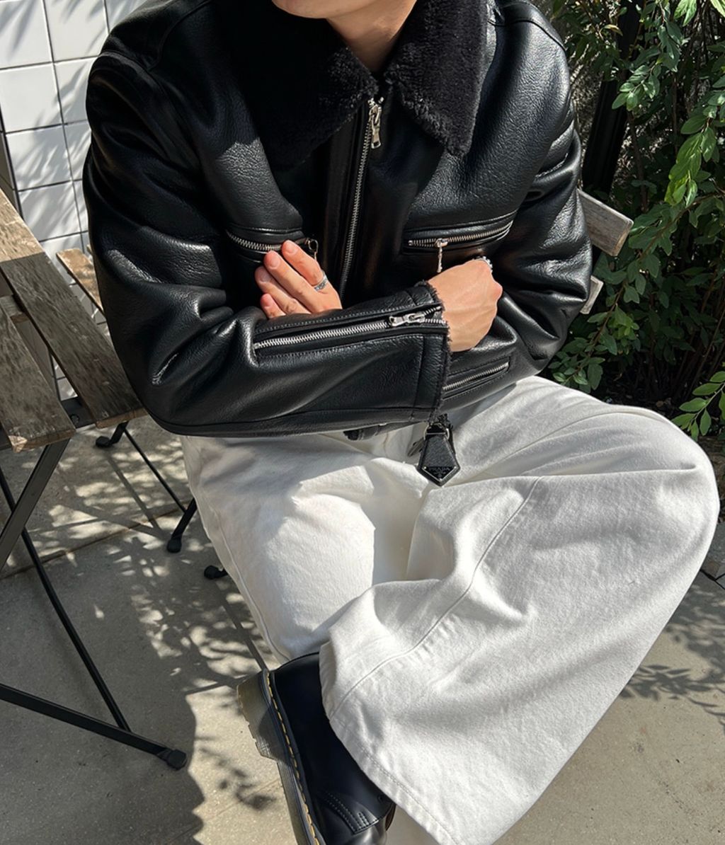 截圖 2025-10-20 下午8.46.52