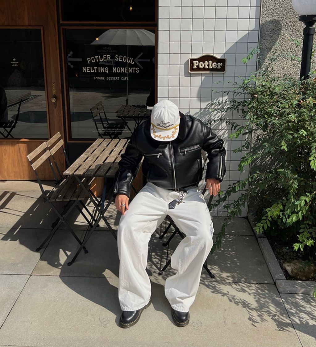 截圖 2025-10-20 下午8.47.02