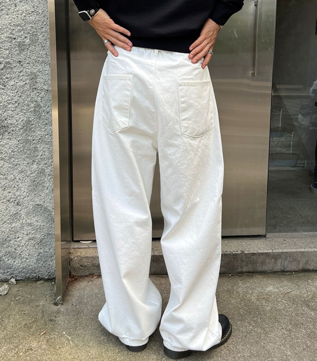 截圖 2025-10-20 下午8.46.38