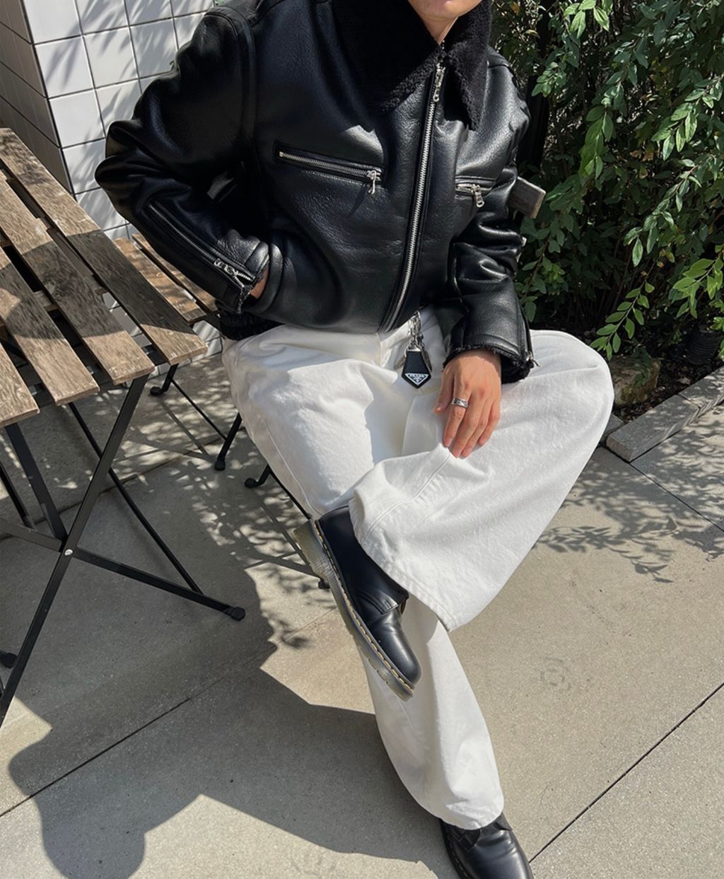 截圖 2025-10-20 下午8.46.58