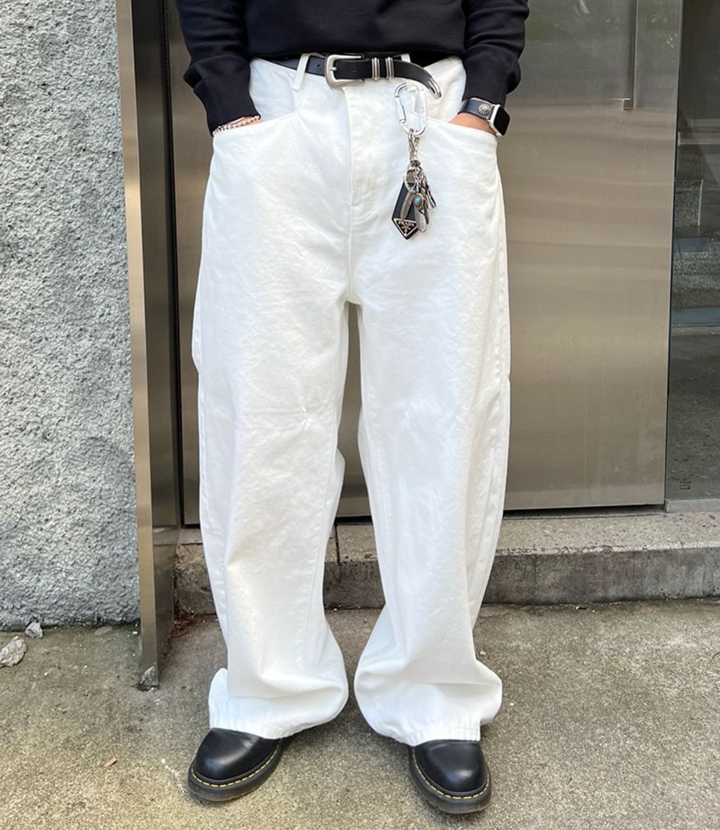 截圖 2025-10-20 下午8.46.34