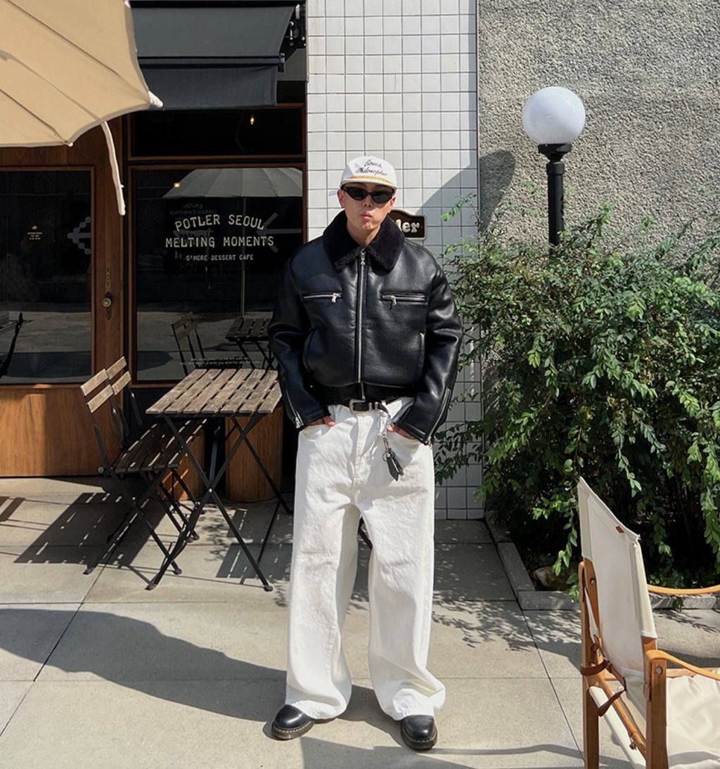 截圖 2025-10-20 下午8.46.48