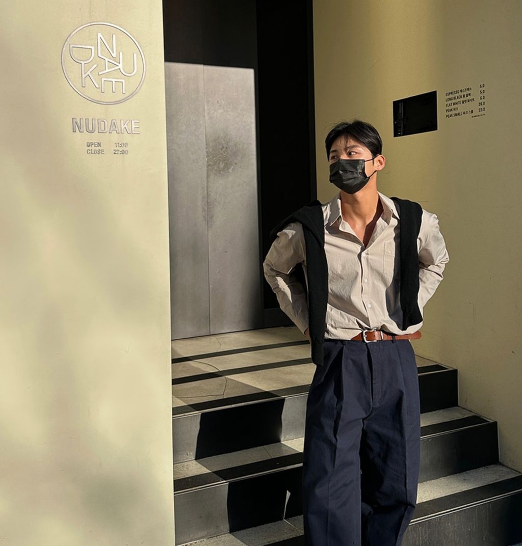 截圖 2025-10-21 下午2.07.48