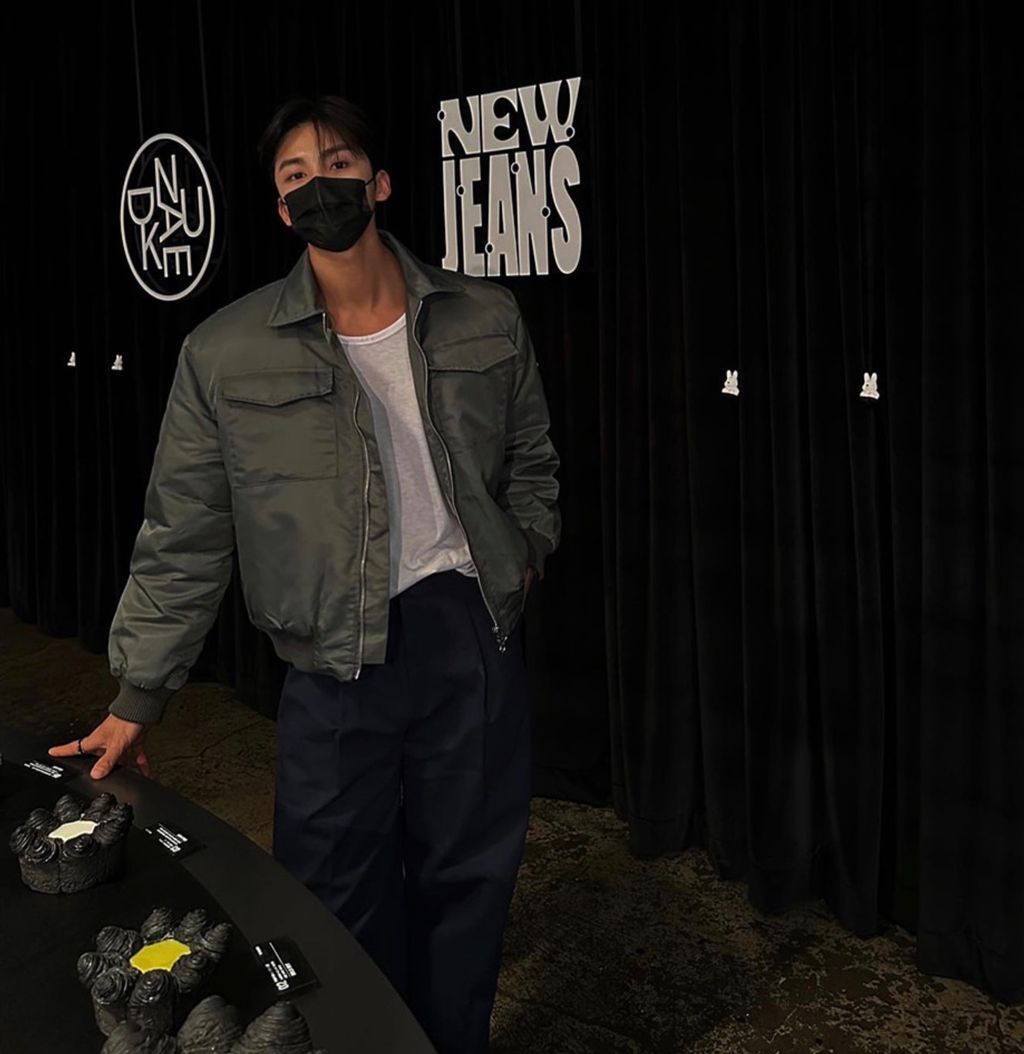 截圖 2025-10-21 下午2.08.04