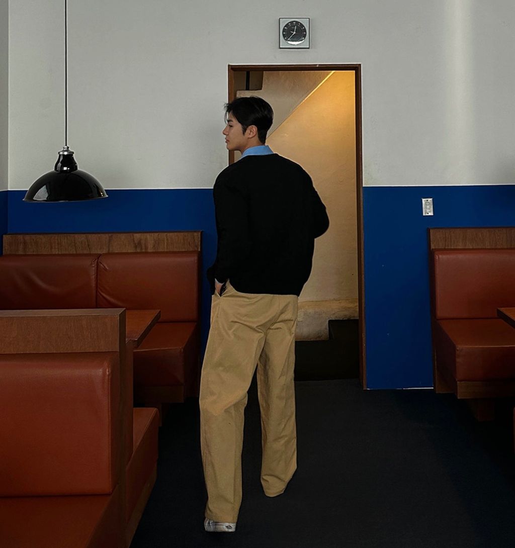 截圖 2025-10-21 下午2.04.06