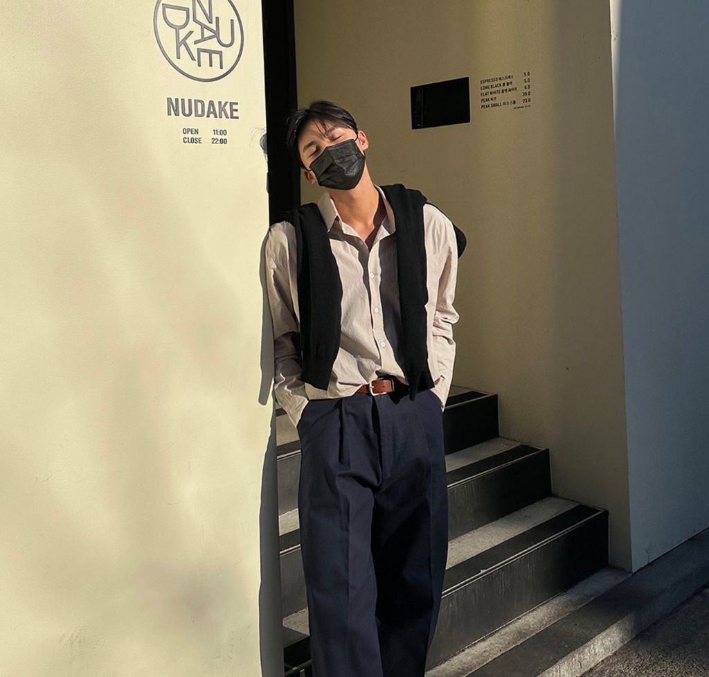 截圖 2025-10-21 下午2.07.55