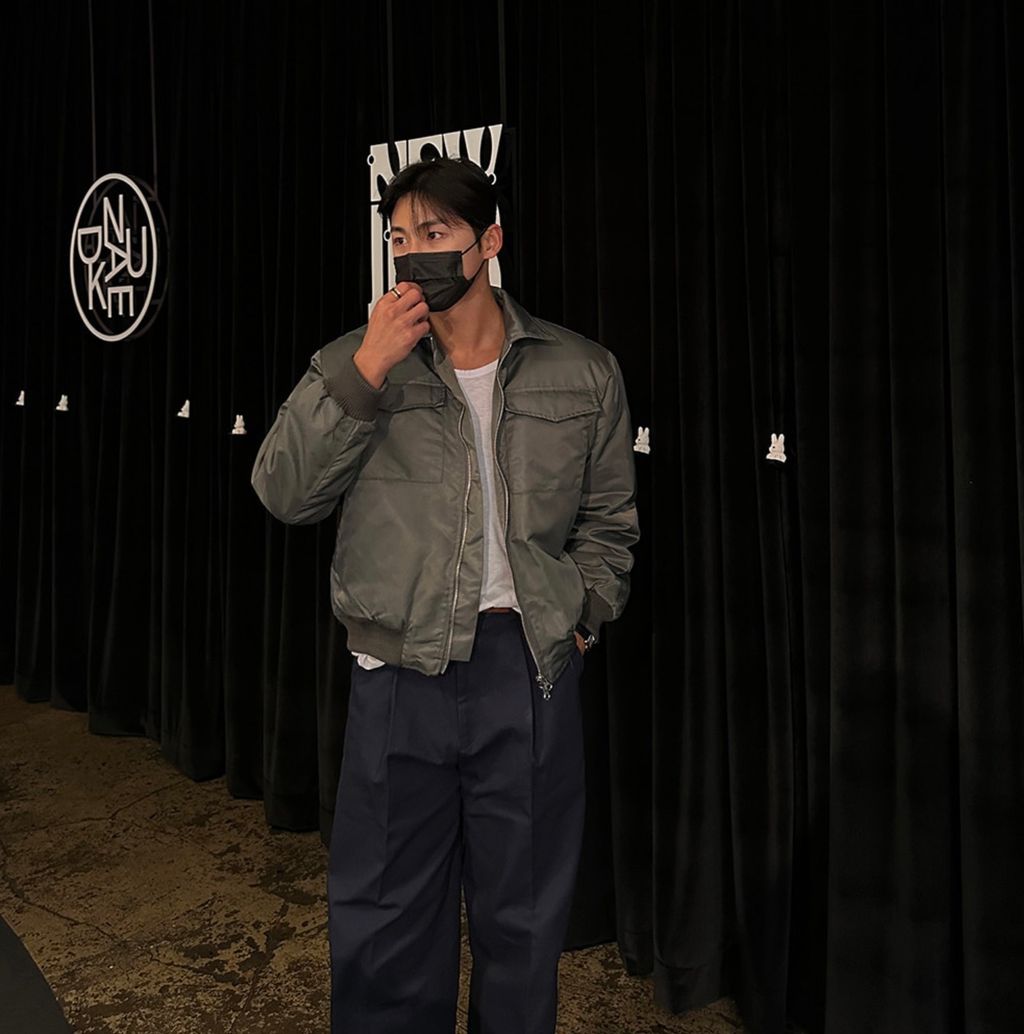 截圖 2025-10-21 下午2.08.17