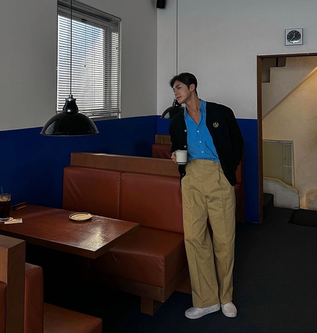 截圖 2025-10-21 下午2.03.53