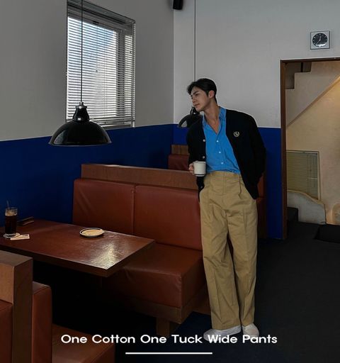 截圖 2025-10-21 下午2.03.36