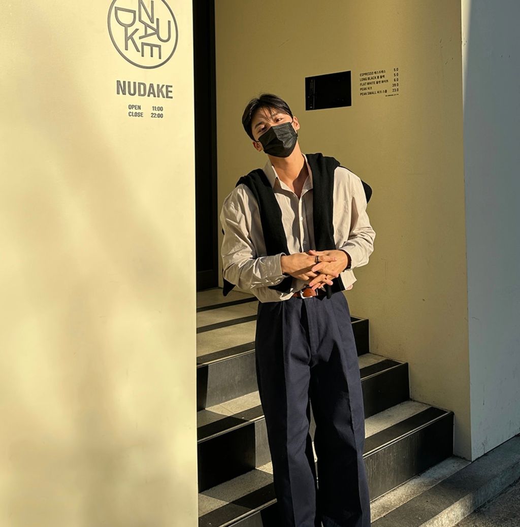 截圖 2025-10-21 下午2.07.42