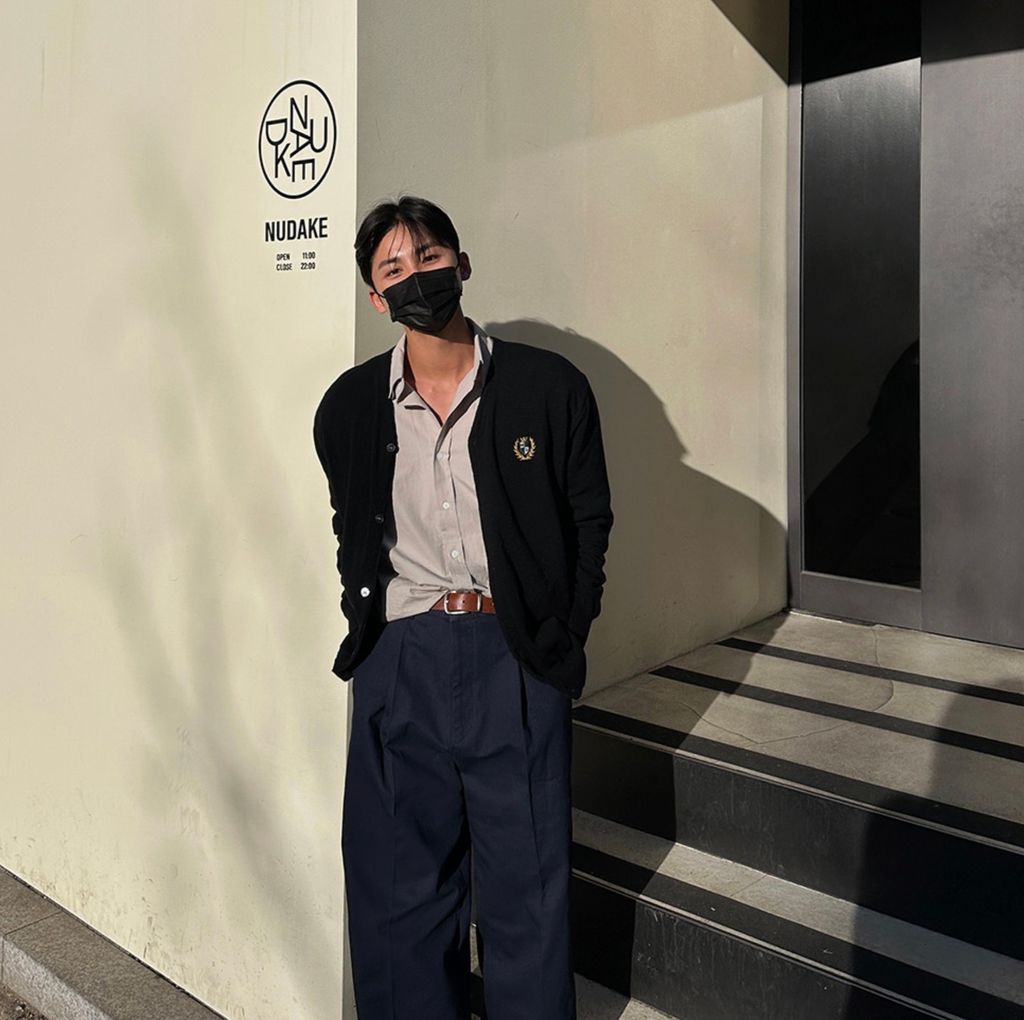 截圖 2025-10-21 下午2.07.36