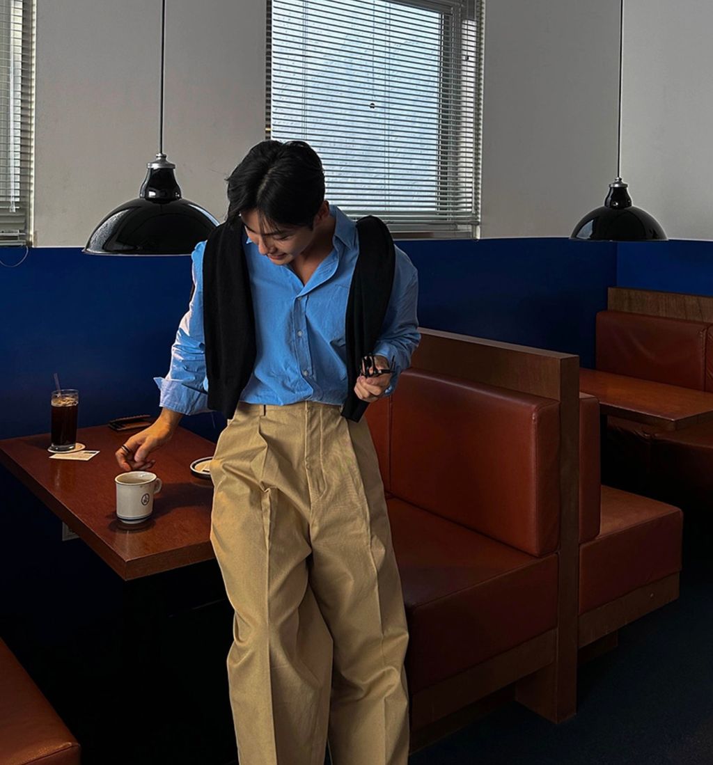 截圖 2025-10-21 下午2.04.25