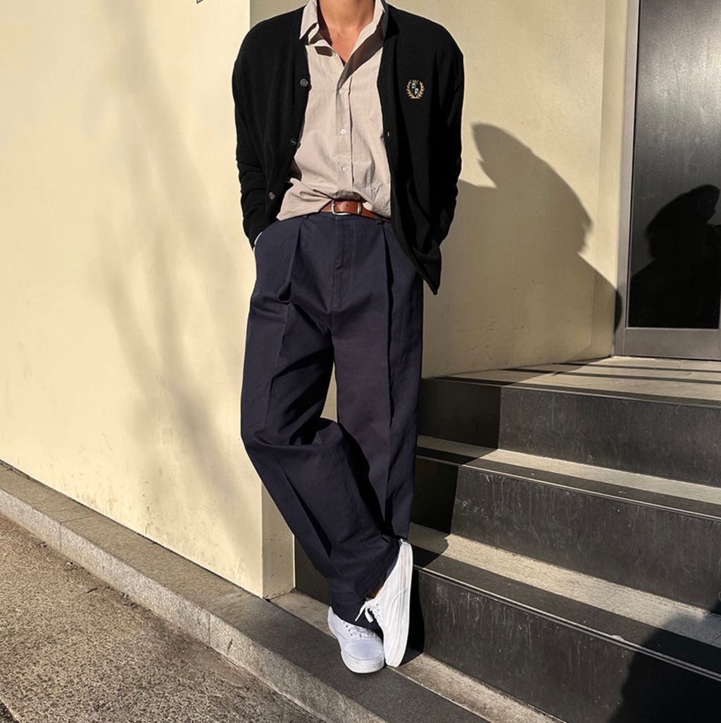 截圖 2025-10-21 下午2.07.22