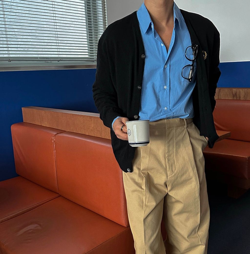 截圖 2025-10-21 下午2.05.10