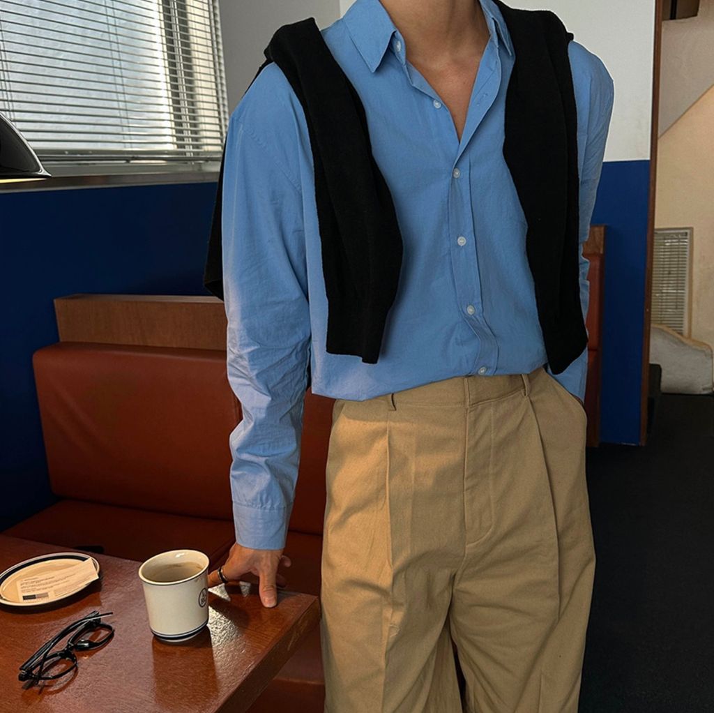 截圖 2025-10-21 下午2.04.56