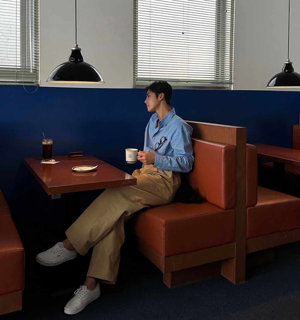 截圖 2025-10-21 下午2.04.20