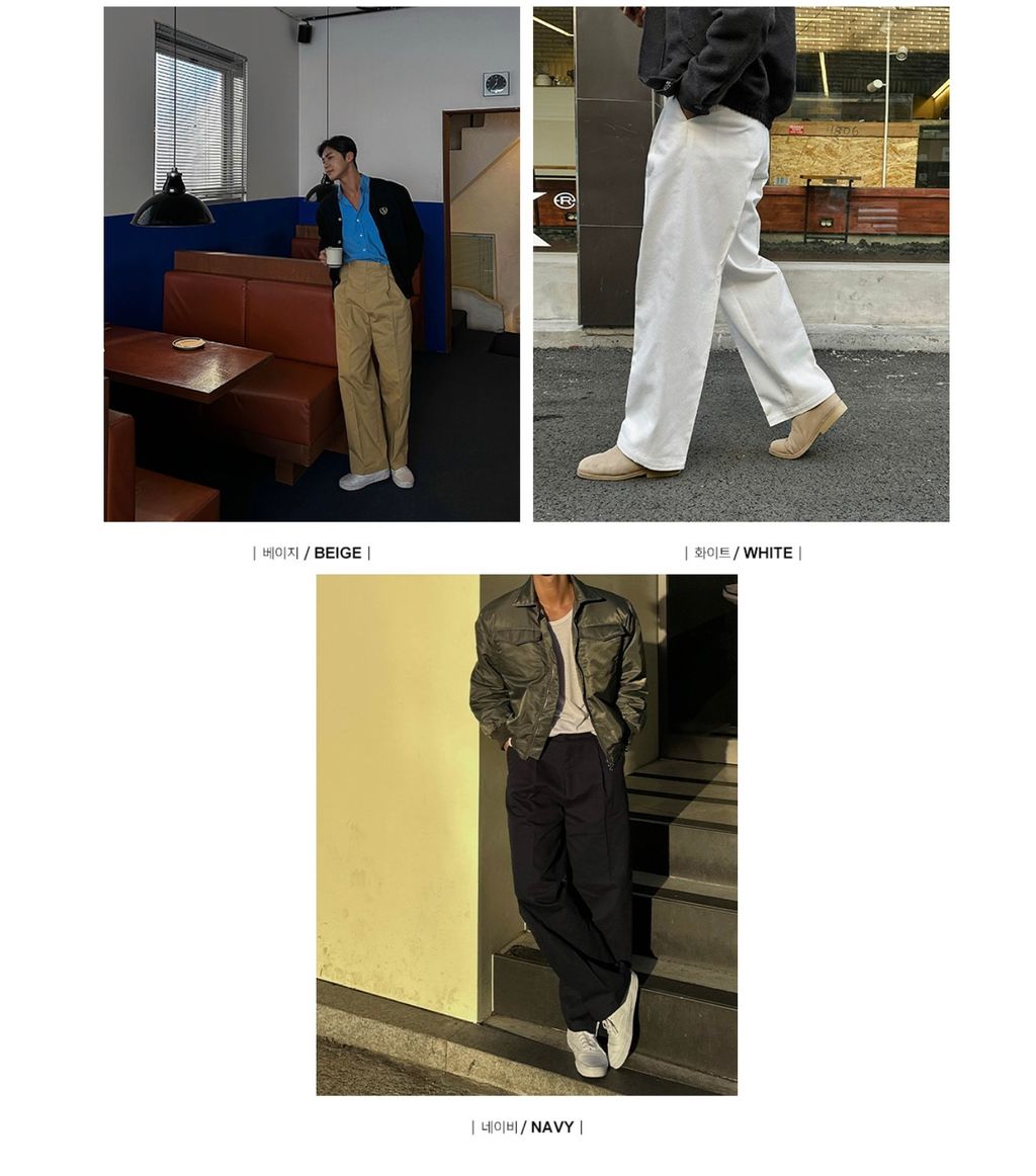 截圖 2025-10-21 下午2.03.49