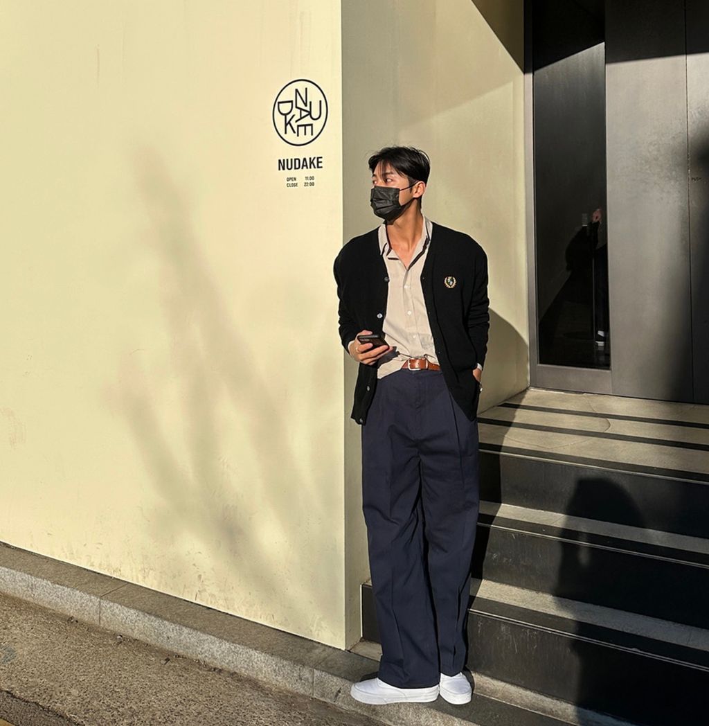 截圖 2025-10-21 下午2.07.16