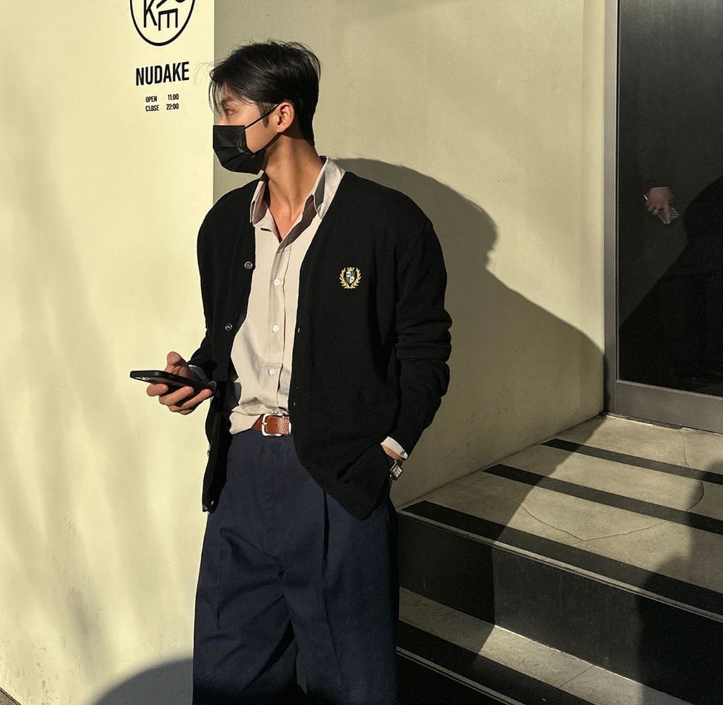 截圖 2025-10-21 下午2.07.29