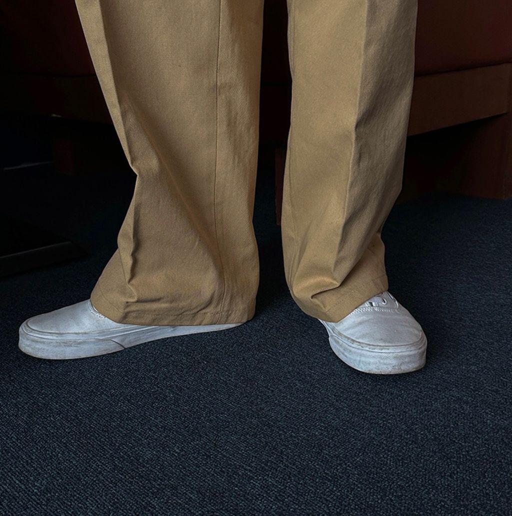 截圖 2025-10-21 下午2.04.10