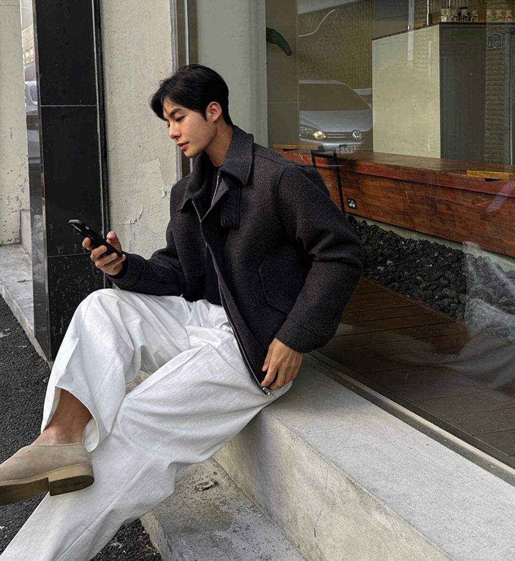 截圖 2025-10-21 下午2.06.41