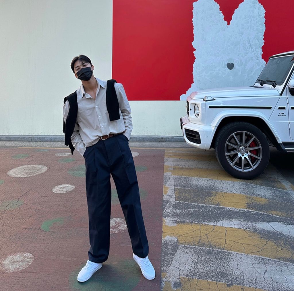 截圖 2025-10-21 下午2.07.11