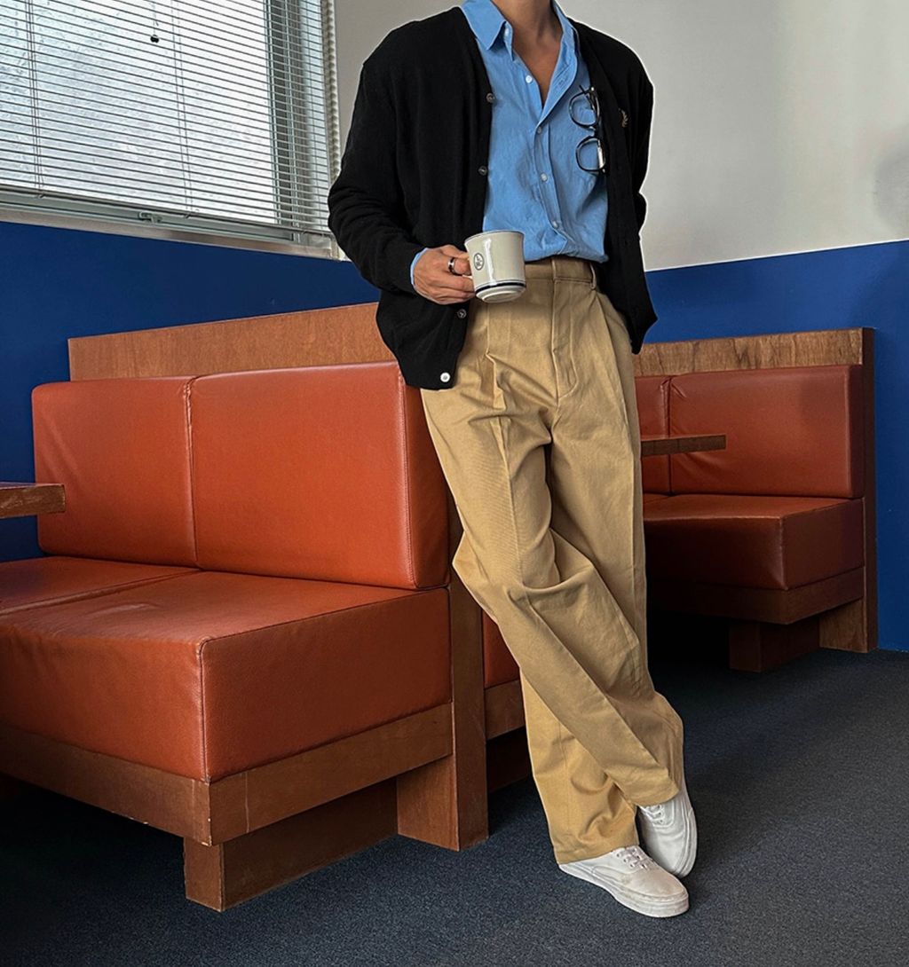 截圖 2025-10-21 下午2.05.04